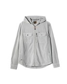 Dark Seas Mens Shirt Albright UV