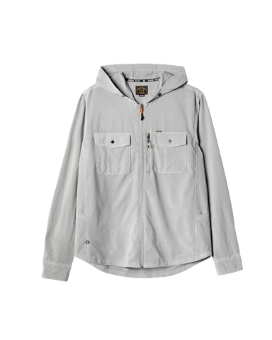 Dark Seas Mens Shirt Albright UV