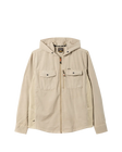 Dark Seas Mens Shirt Albright UV