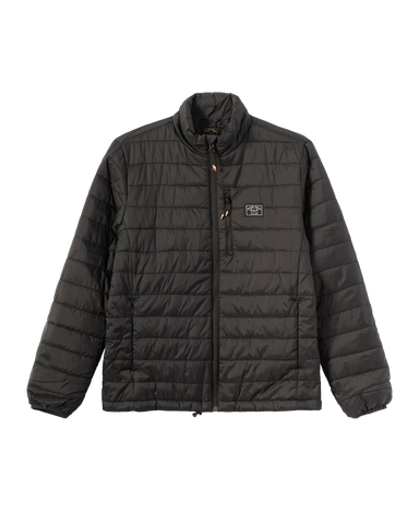 Dark Seas Mens Jacket Robinson