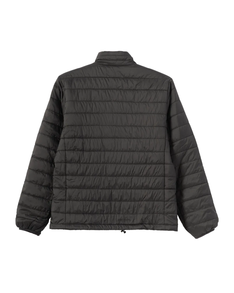 Dark Seas Mens Jacket Robinson