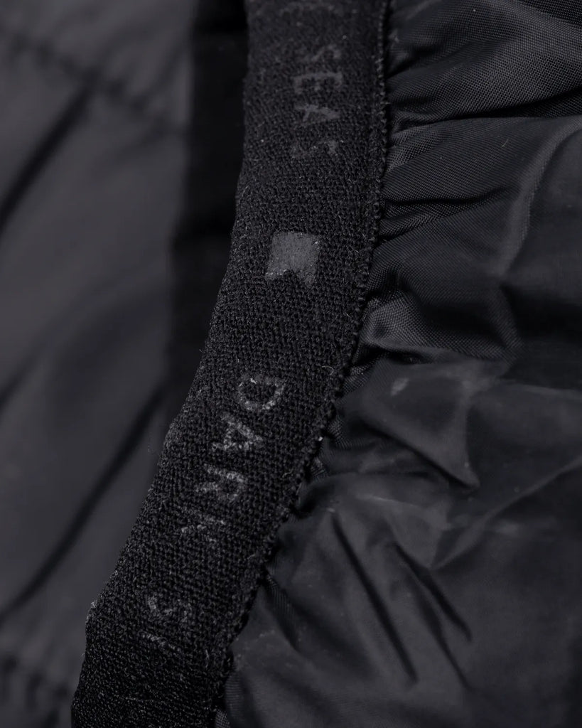 Dark Seas Mens Jacket Robinson