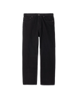 Dark Seas Mens Pants Silverado