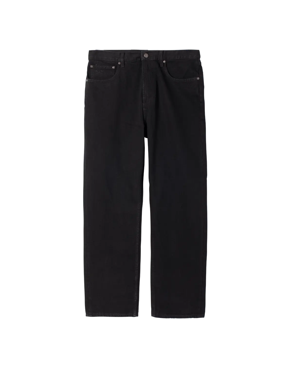 Dark Seas Mens Pants Silverado