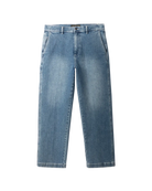Dark Seas Mens Pants Union Denim