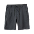 Dark Seas Mens Shorts Union Amphibious 19.5"