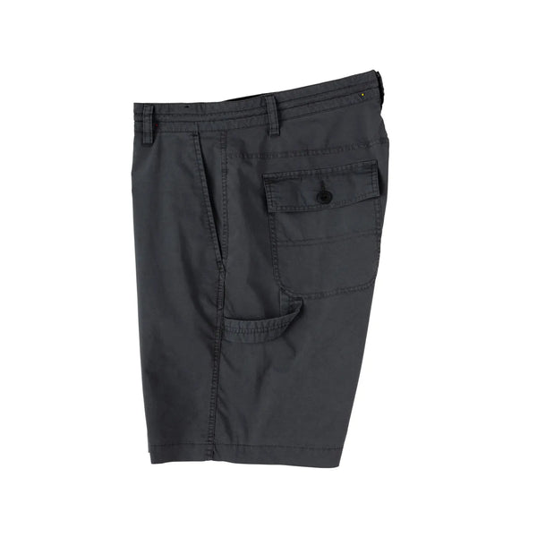 Dark Seas Mens Shorts Union Amphibious 19.5