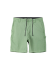 Dark Seas Mens Shorts Union Amphibious