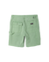 Dark Seas Mens Shorts Union Amphibious