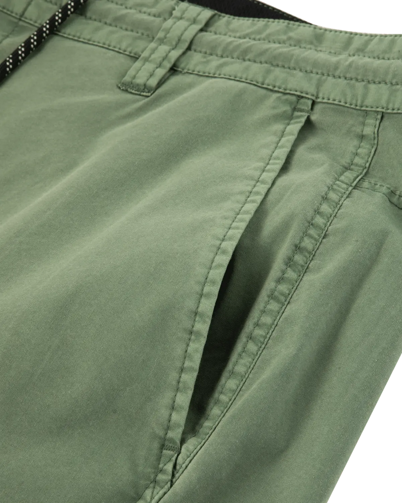 Dark Seas Mens Shorts Union Amphibious