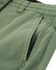 Dark Seas Mens Shorts Union Amphibious