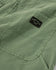 Dark Seas Mens Shorts Union Amphibious