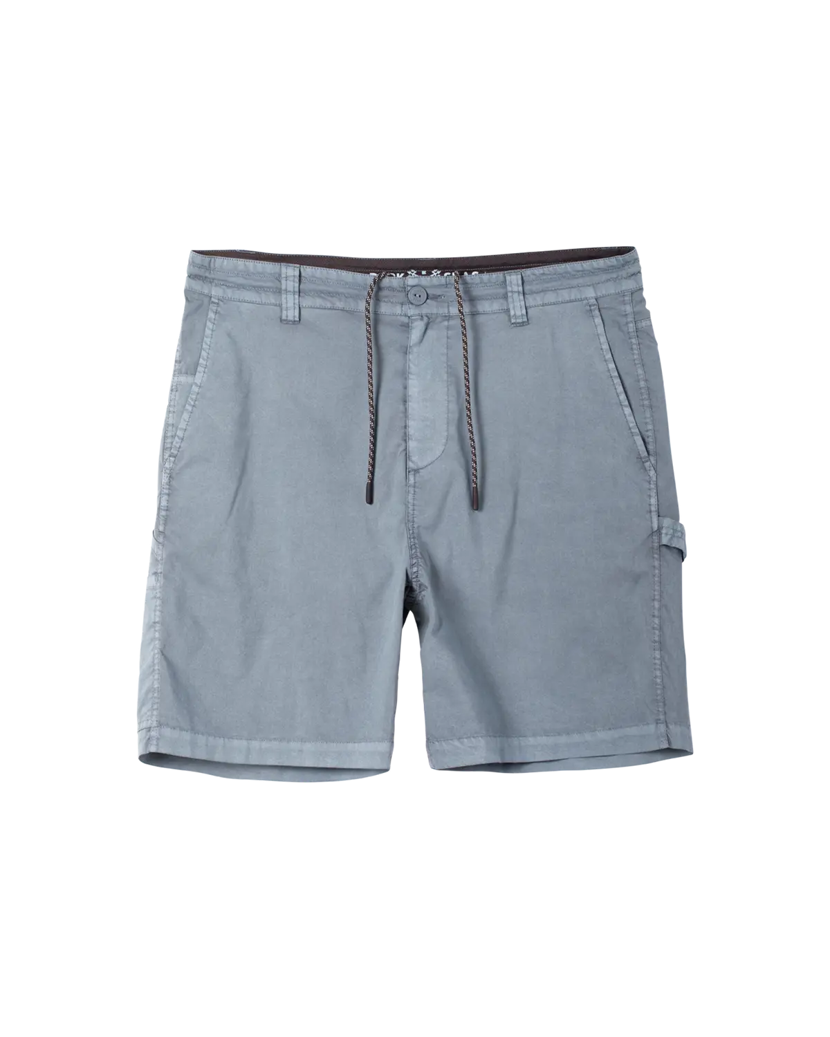 Dark Seas Mens Shorts Union Amphibious
