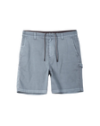 Dark Seas Mens Shorts Union Amphibious