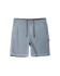 Dark Seas Mens Shorts Union Amphibious
