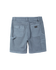 Dark Seas Mens Shorts Union Amphibious