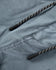 Dark Seas Mens Shorts Union Amphibious