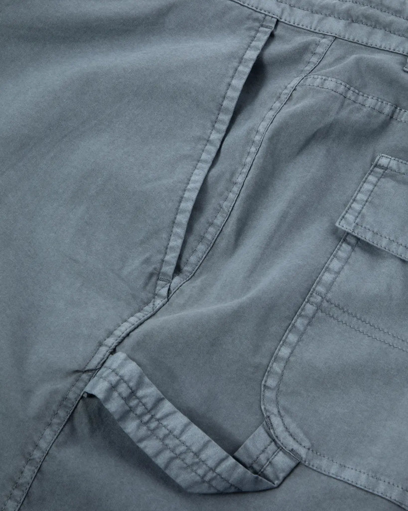 Dark Seas Mens Shorts Union Amphibious