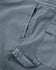 Dark Seas Mens Shorts Union Amphibious