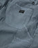 Dark Seas Mens Shorts Union Amphibious