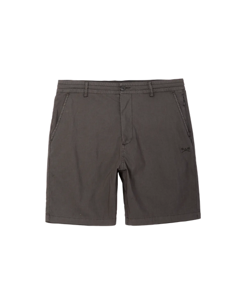 Dark Seas Mens Shorts Hydrochino
