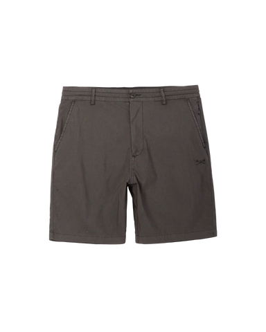Dark Seas Mens Shorts Hydrochino