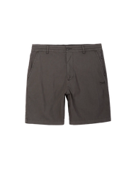 Dark Seas Mens Shorts Hydrochino