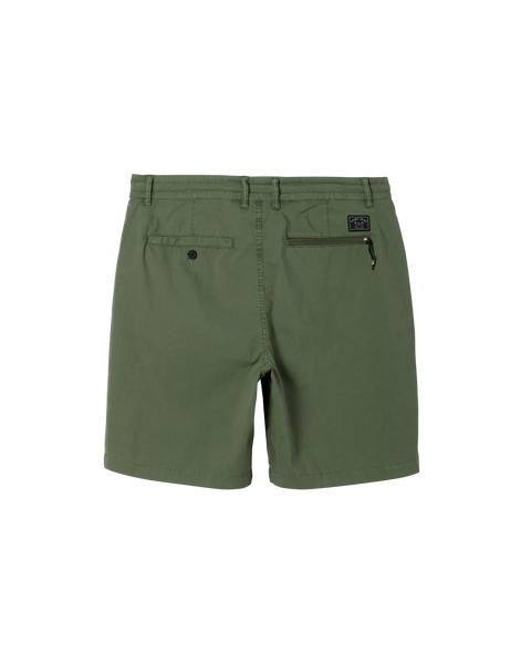 Dark Seas Mens Shorts Hydrochino