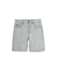 Dark Seas Mens Shorts Silverado