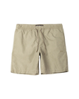 Dark Seas Mens Shorts Jessup