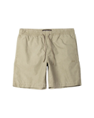 Dark Seas Mens Shorts Jessup