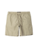 Dark Seas Mens Shorts Jessup