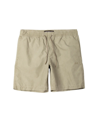 Dark Seas Mens Shorts Jessup
