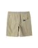 Dark Seas Mens Shorts Jessup