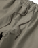 Dark Seas Mens Shorts Jessup