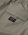 Dark Seas Mens Shorts Jessup