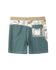 Dark Seas Mens Boardshorts Aliso 18