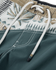 Dark Seas Mens Boardshorts Aliso 18