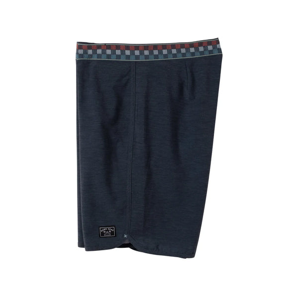 Dark Seas Mens Boardshorts Swami 20