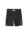 Dark Seas Mens Boardshorts Time Warp