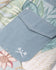 Dark Seas Mens Boardshorts Sennit