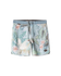 Dark Seas Mens Boardshorts Sennit