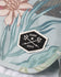 Dark Seas Mens Boardshorts Sennit