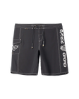 Dark Seas Mens Boardshorts Windward