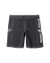 Dark Seas Mens Boardshorts Windward
