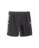 Dark Seas Mens Boardshorts Windward