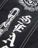 Dark Seas Mens Boardshorts Windward