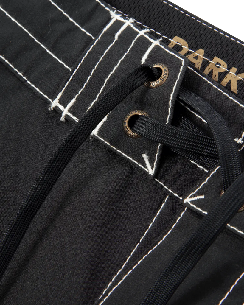 Dark Seas Mens Boardshorts Windward