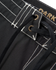 Dark Seas Mens Boardshorts Windward
