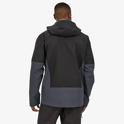 Patagonia Mens Snow Jacket Storm Shift Patagonia Mens Snow Jacket Storm Shift